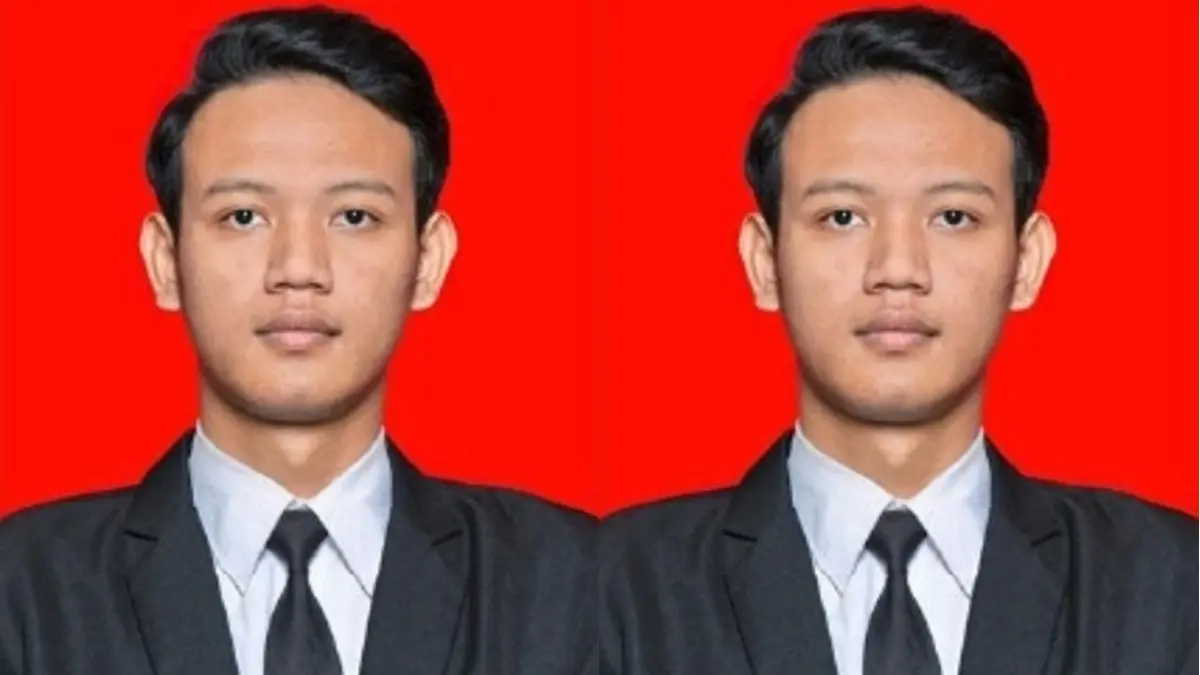 Musyafa Syamil Arroyan