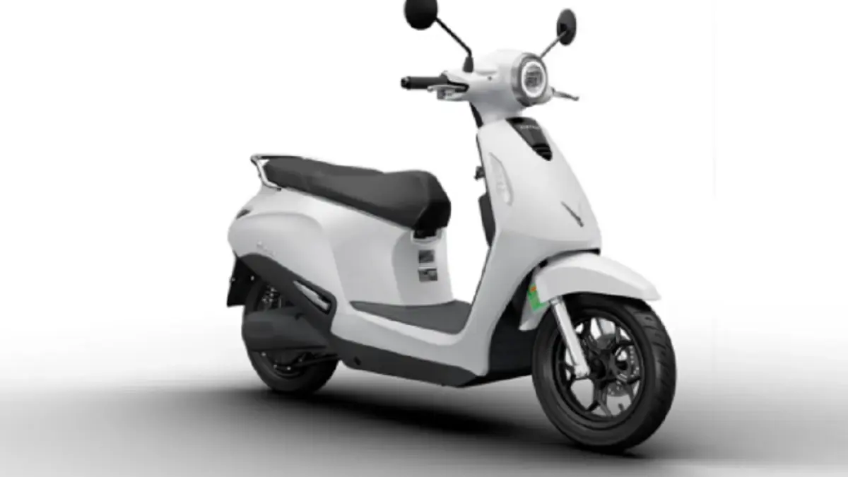VinFast merayakan produksi motor listrik ke-1.000.000 sebagai tonggak penting ekspansi kendaraan listrik di Vietnam. (ELECTREK)