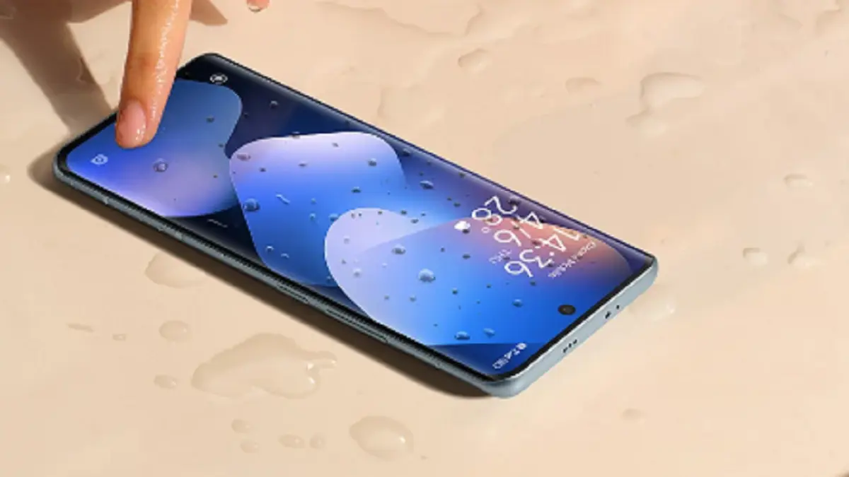 Tiga smartphone baru Xiaomi muncul di sejumlah lembaga sertifikasi sebagai pertanda peluncuran global yang semakin dekat. (Dok. Xiaomi)