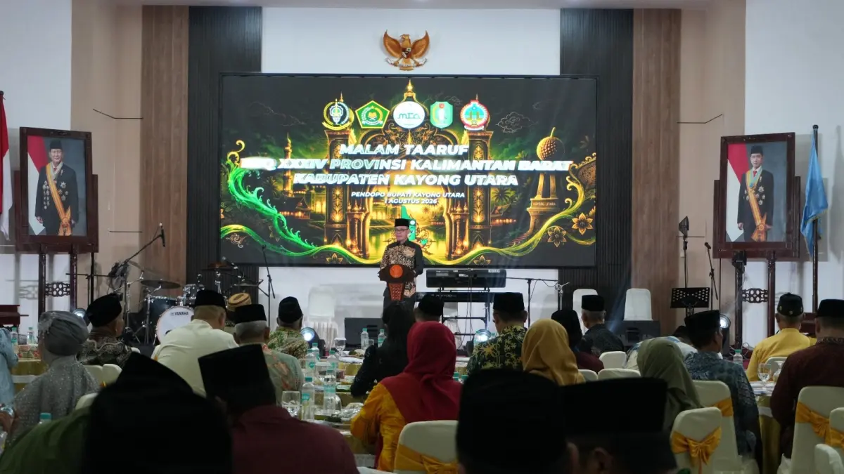 Malam Ta