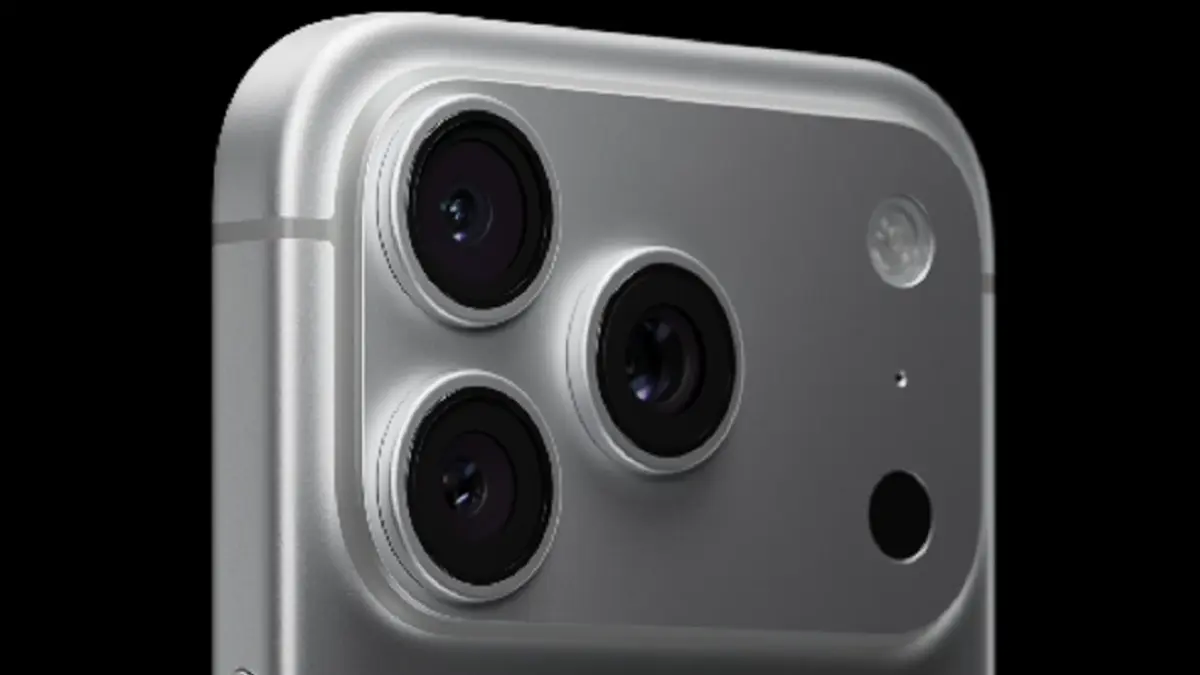 iPhone 17 disebut menjadi pilihan menarik bagi pengguna yang ingin upgrade tanpa harus menunggu iPhone 18. (Dok. Apple)