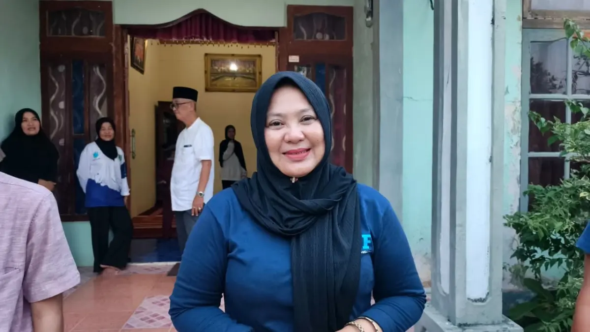 Ifa Delvina