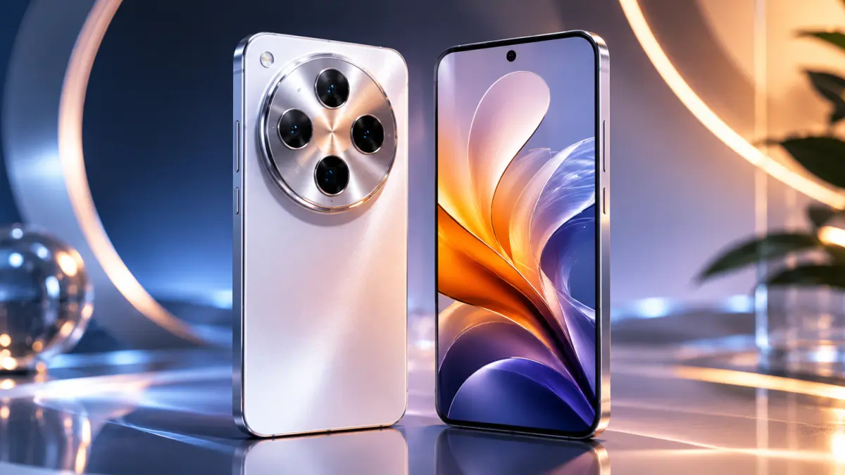 Dua model Oppo Find X10 Series dilaporkan telah mengantongi persetujuan akses jaringan di China menjelang peluncuran resmi. (Ilustrasi)