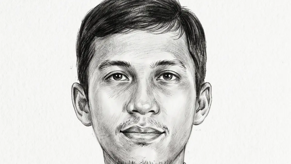 Haadi Yanuar
