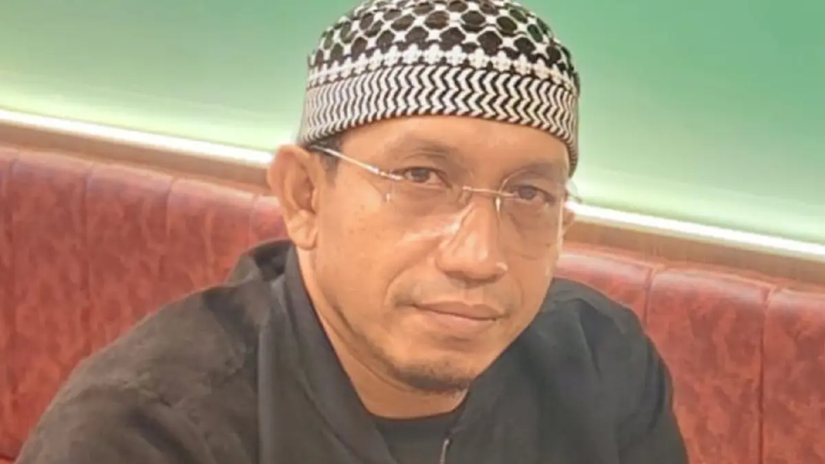 Penasehat hukum SN, Deky Mulyadi, SH, MH
