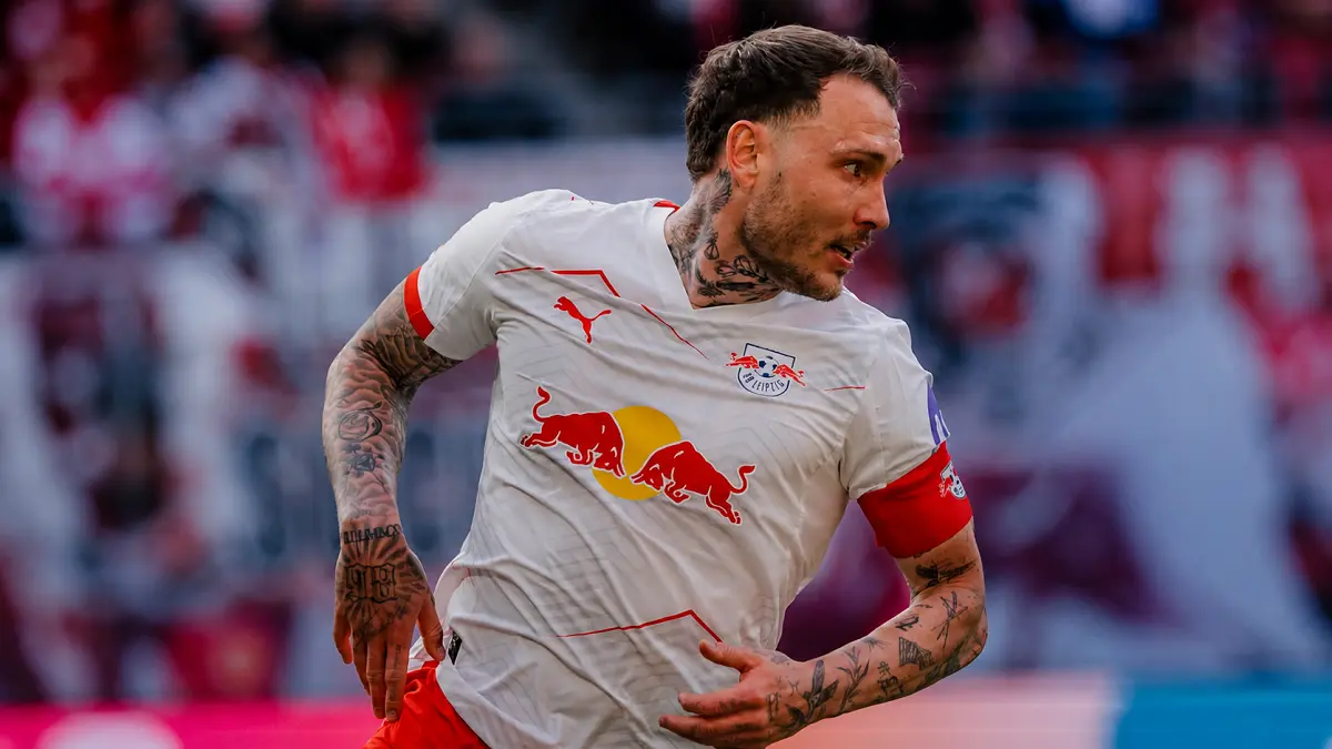 David Raum menjadi target Manchester United untuk memperkuat posisi bek kiri. (IG@david.raum)