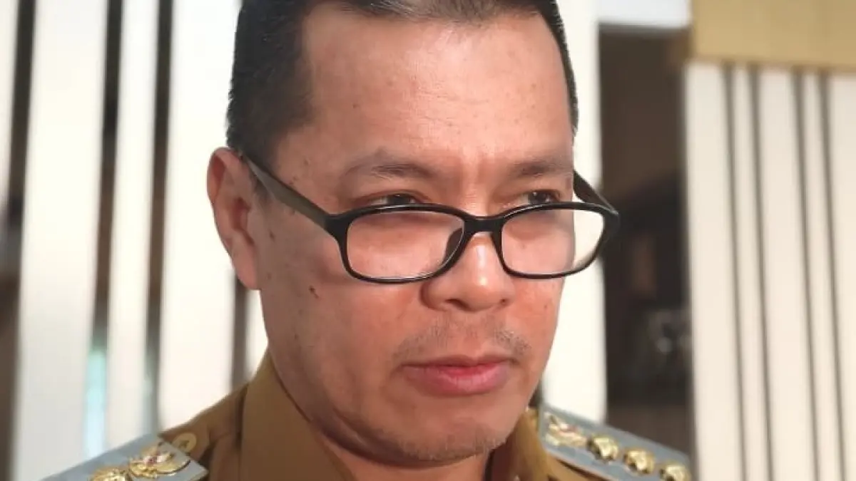 Romi Wijaya