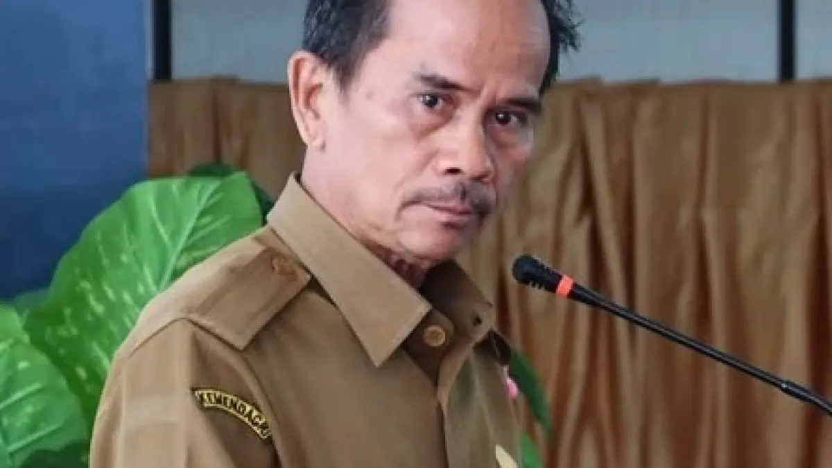Herkulanus Bala 