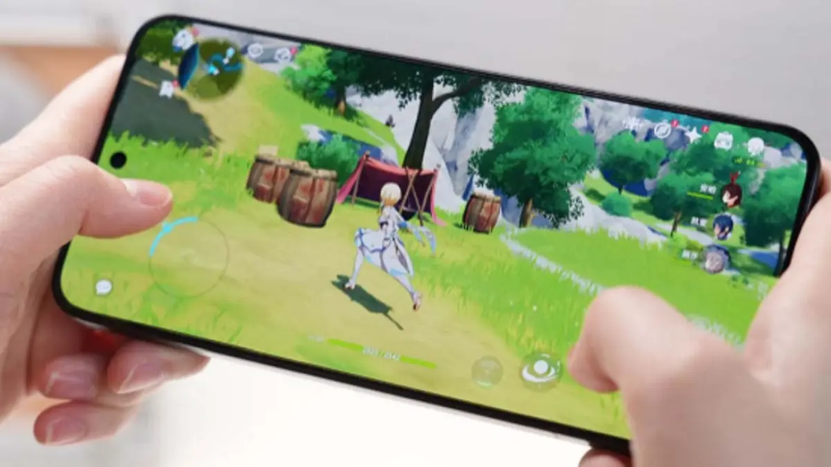 Honor Win 2 Series dikabarkan akan meluncur pada Oktober 2026 dengan fokus pada performa gaming dan daya tahan baterai. (Dok. Huawei)