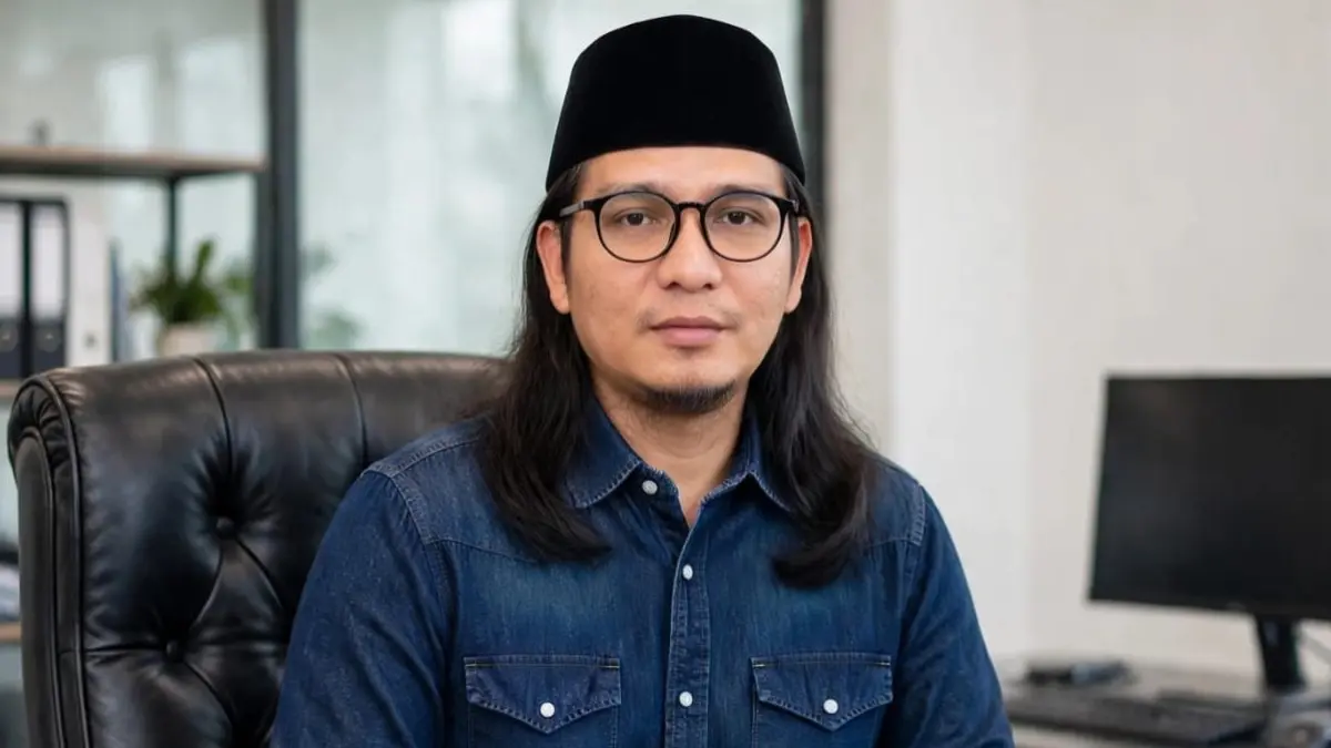 Hasan Basri