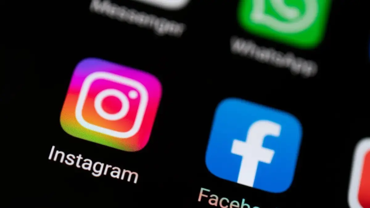 Meta Hadapi Sidang Bersejarah atas Tuduhan Membuat Anak Kecanduan Media Sosial