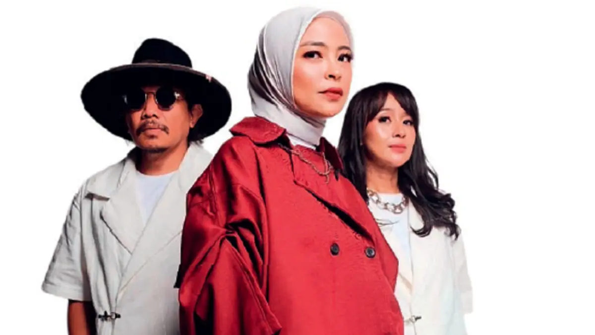 Band Kotak (DOK JAWAPOS)