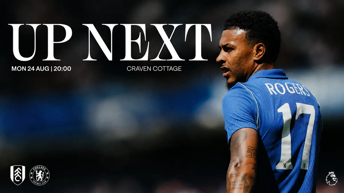 Chelsea lebih diunggulkan saat bertandang ke Craven Cottage menghadapi Fulham pada pekan pertama Premier League 2026/2027, Selasa (25/8/2026) pukul 02.00 WIB. (IG@chelseafc)