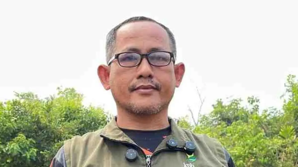 Indra
