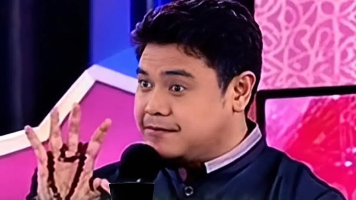 Ustaz Hilman Fauzi menjelaskan perbuatan agar rezeki lancar dan tidak mudah pergi. 