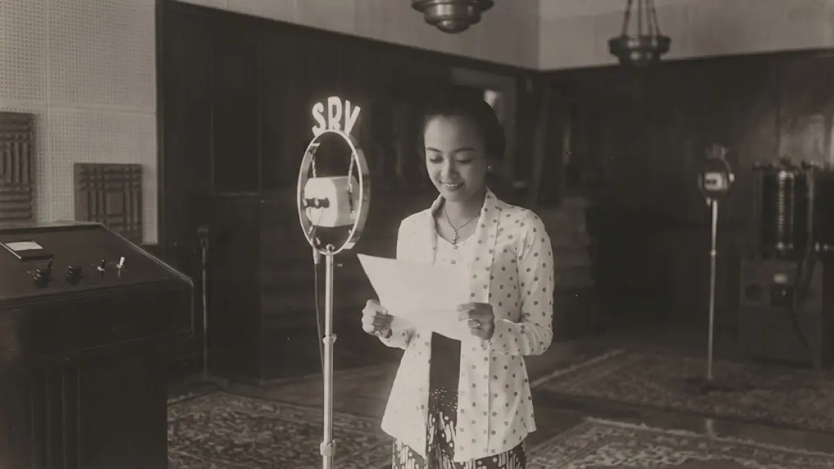 Gusti Nurul