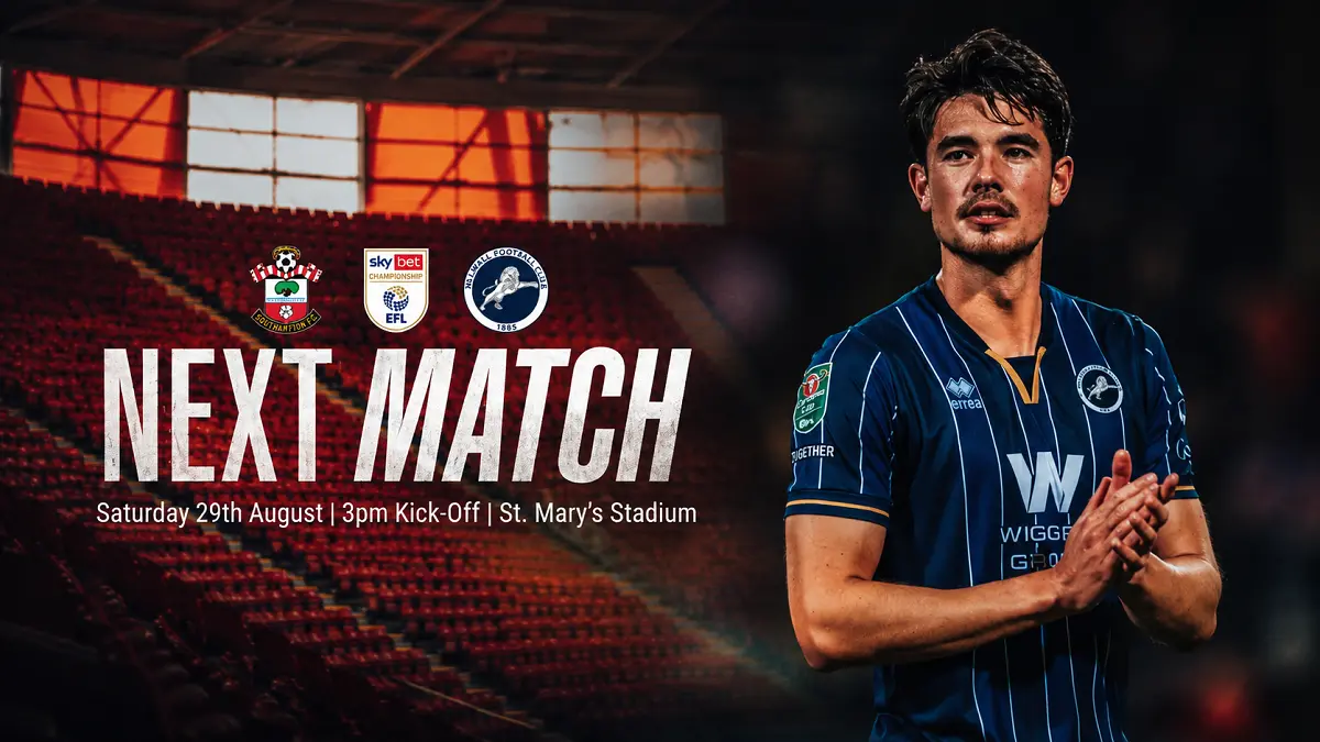 Elkan Baggott berpeluang kembali tampil untuk Millwall setelah menjalani debut impresif di Carabao Cup. (Instagram/Diolah)