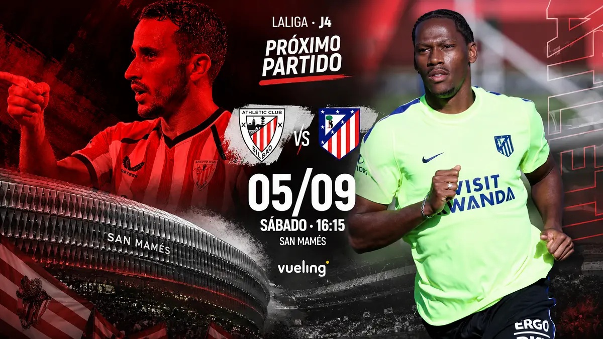 Jonathan David berpeluang menjalani debut bersama Atletico Madrid saat menghadapi Athletic Bilbao di San Mamés. (Instagram/Diolah)