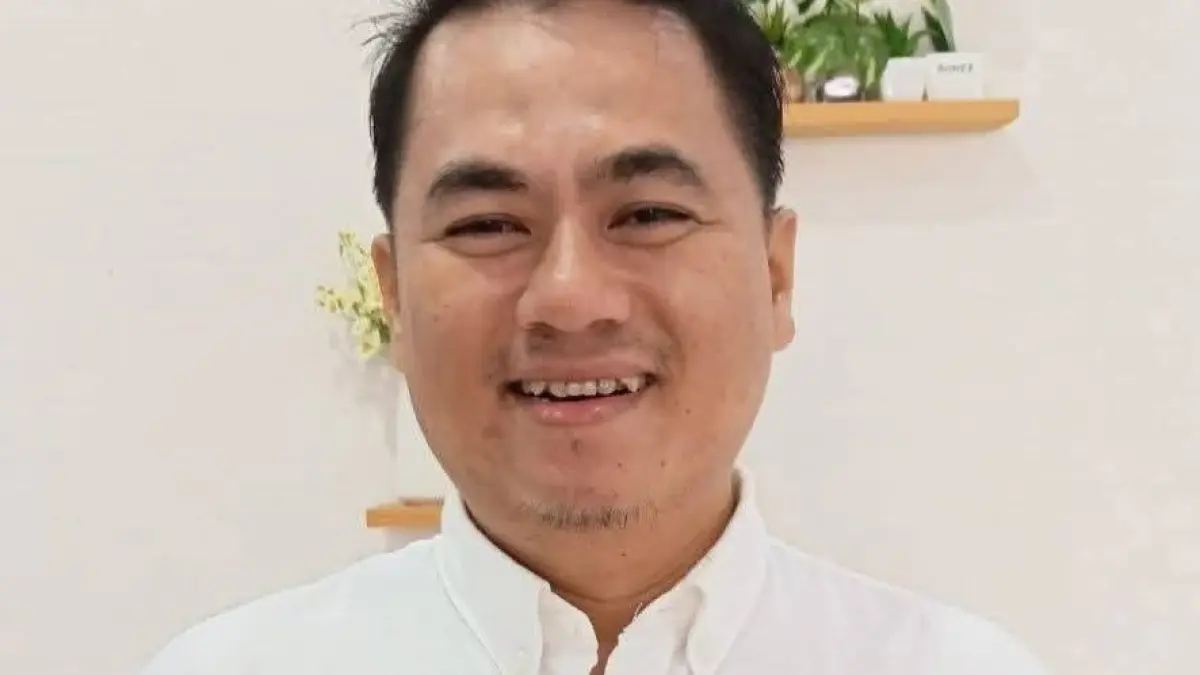 Ya’Asurandi