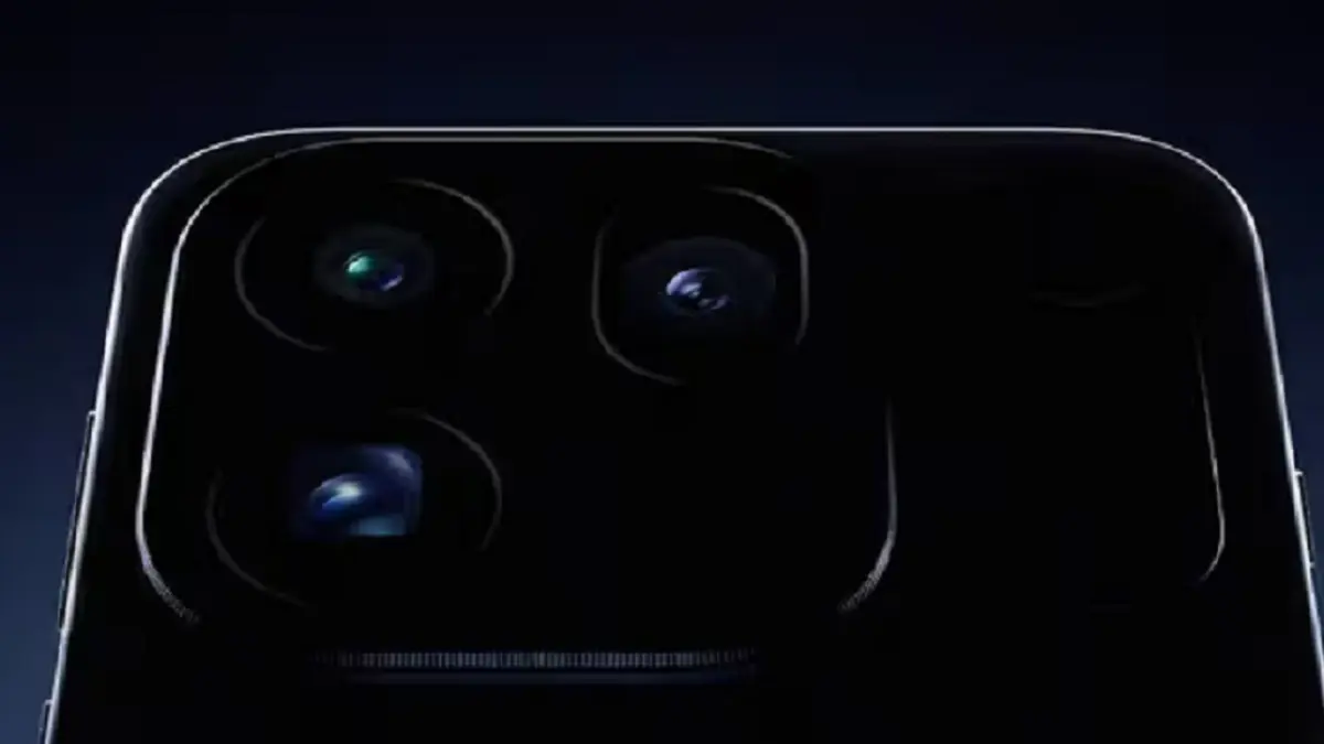 OPPO Find X10 Pro Max diprediksi menjadi flagship kamera monster dengan tiga sensor 200MP di bagian belakang. (Dok. OPPO)