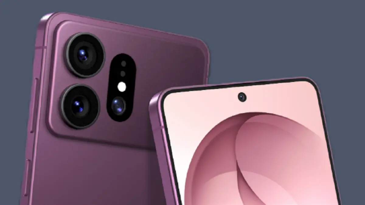 Samsung Galaxy S27 Pro dan Galaxy S27 Ultra dikabarkan membawa teknologi Privacy Display untuk menjaga informasi layar dari pandangan samping. (Ilustrasi)