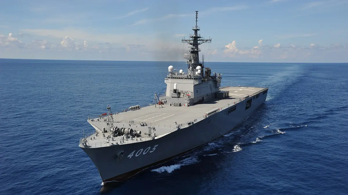 JS Kunisaki (Wikipedia)