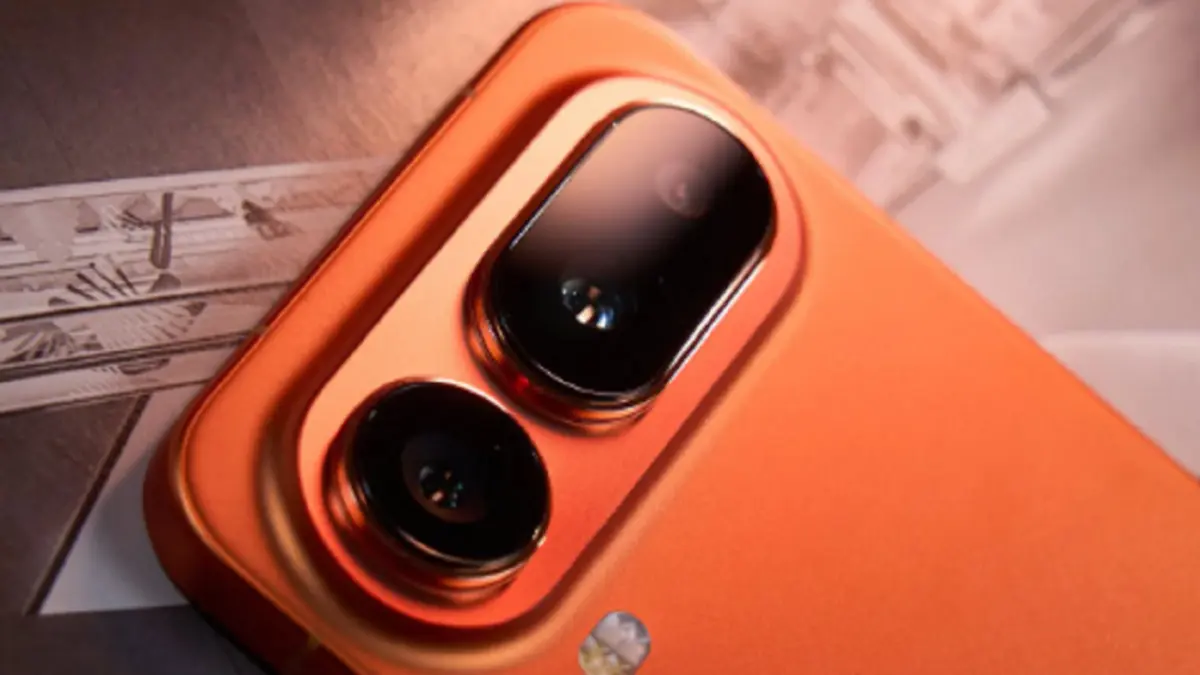 HONOR Magic9 Lite+ terdaftar dalam sertifikasi global dengan dua model. (Dok. Honor)