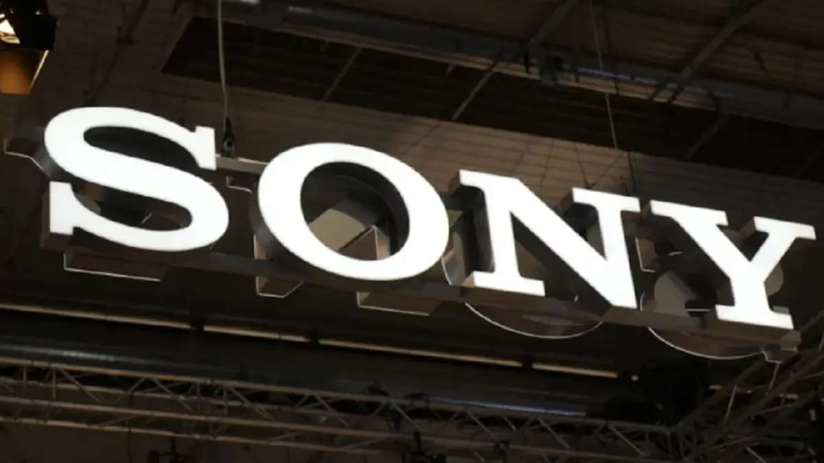 Sony Xperia 1 VIII menjadi salah satu smartphone yang mendapatkan pembaruan Android 17.(Dok. Sony)