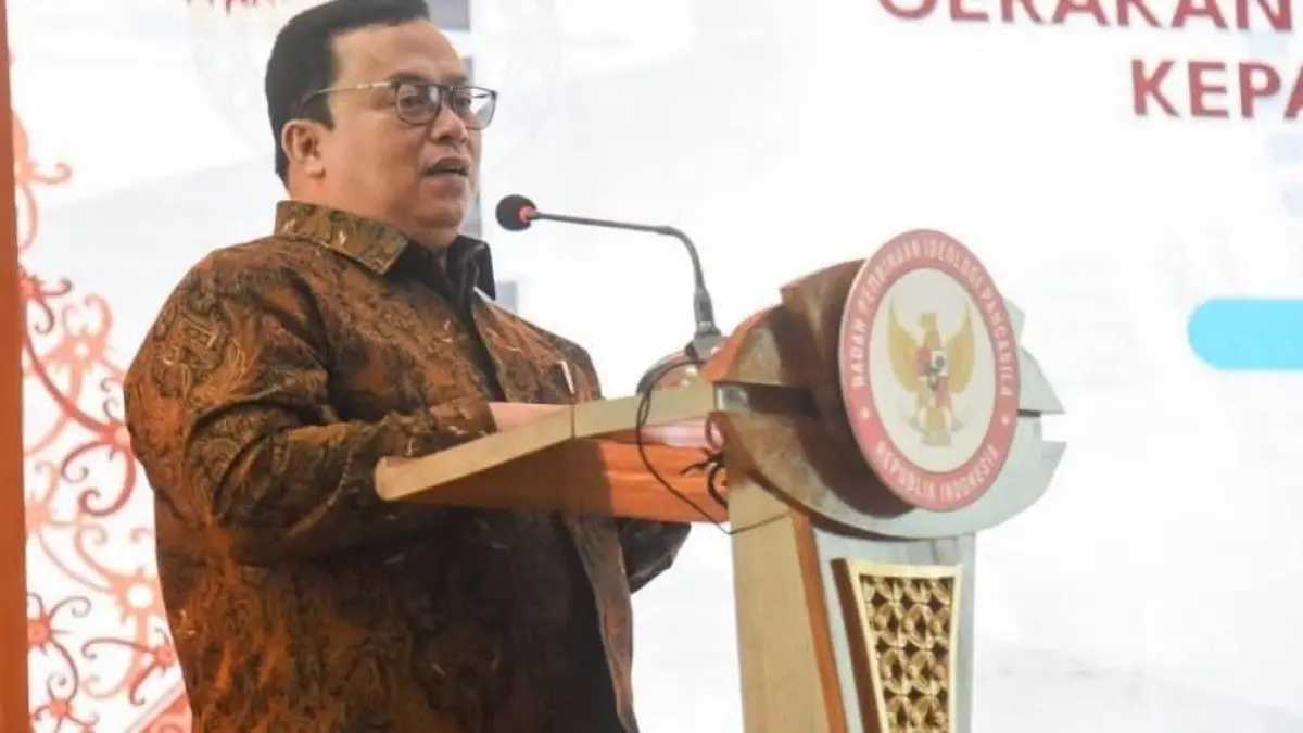 Sukiryanto