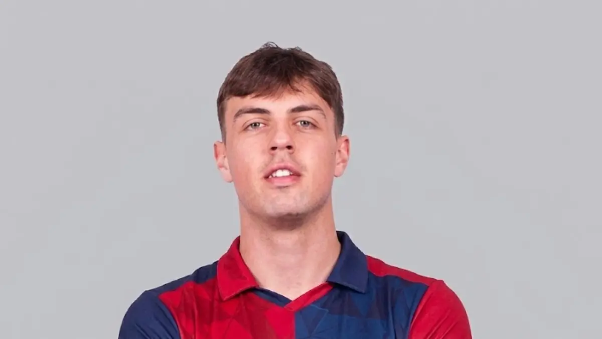 Daniel Maldini