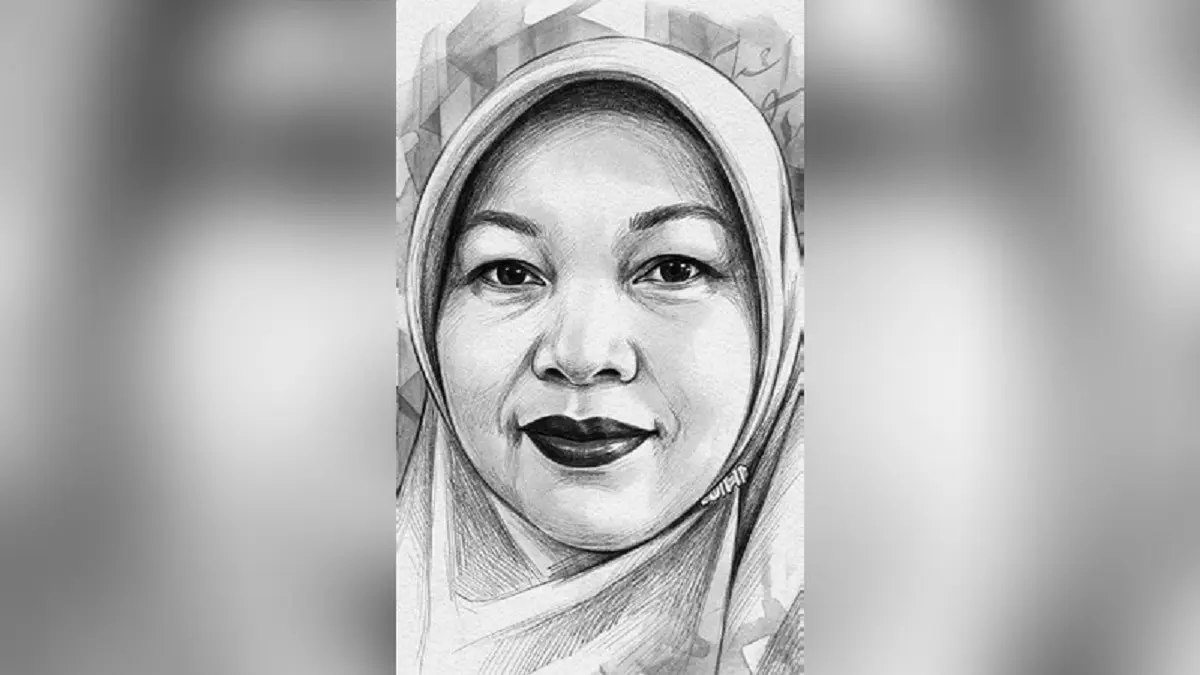Purwati, S.Pd.