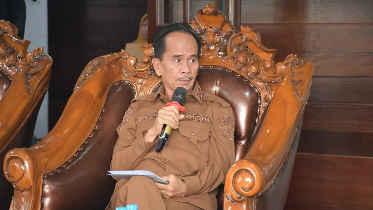 Gregorius Herkulanus Bala