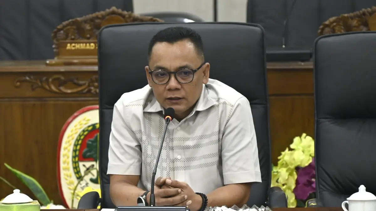 Riyan Heryanto