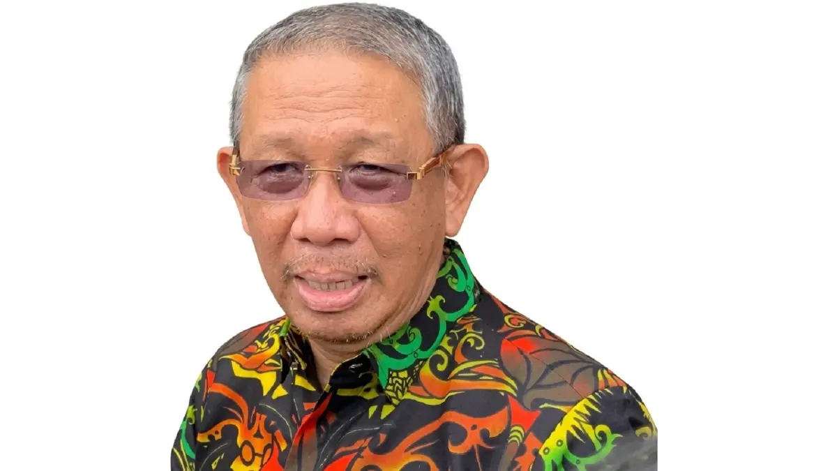 Sutarmidji