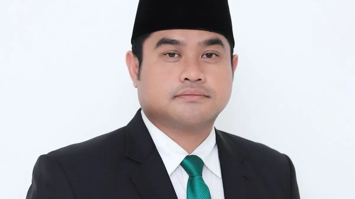 Agung Gumiwang