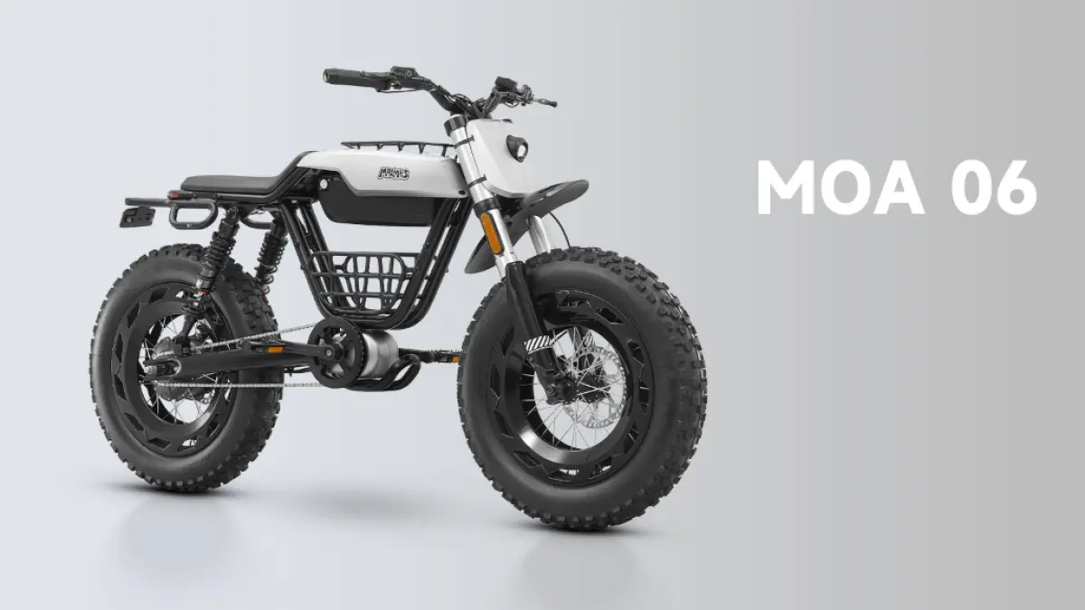 QJMOTOR MOA 06
