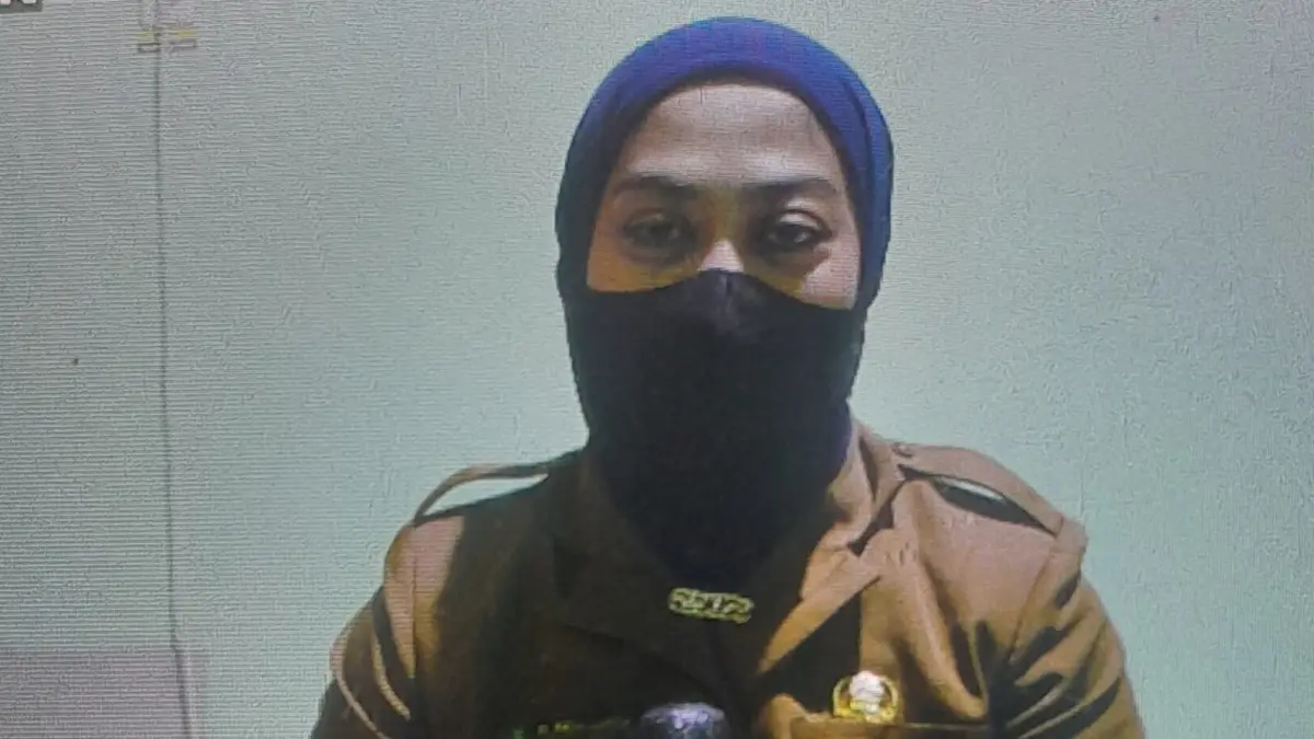 dr Ratih Juwita