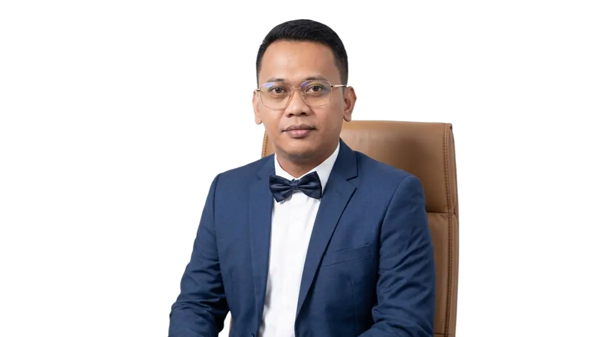 Dugaan Pelanggaran Etik Hakim PN Balikpapan, KY Periksa Saksi Kunci Kuasa Hukum PT Duta Manuntung