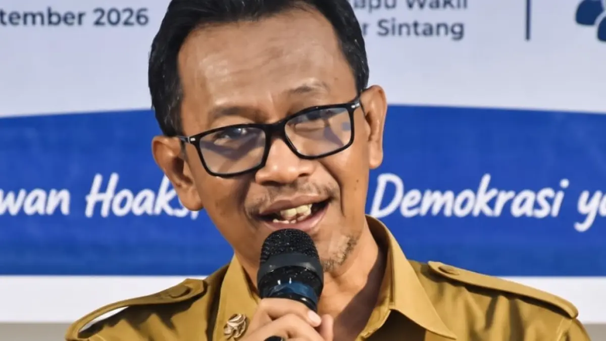 Igor Nugroho