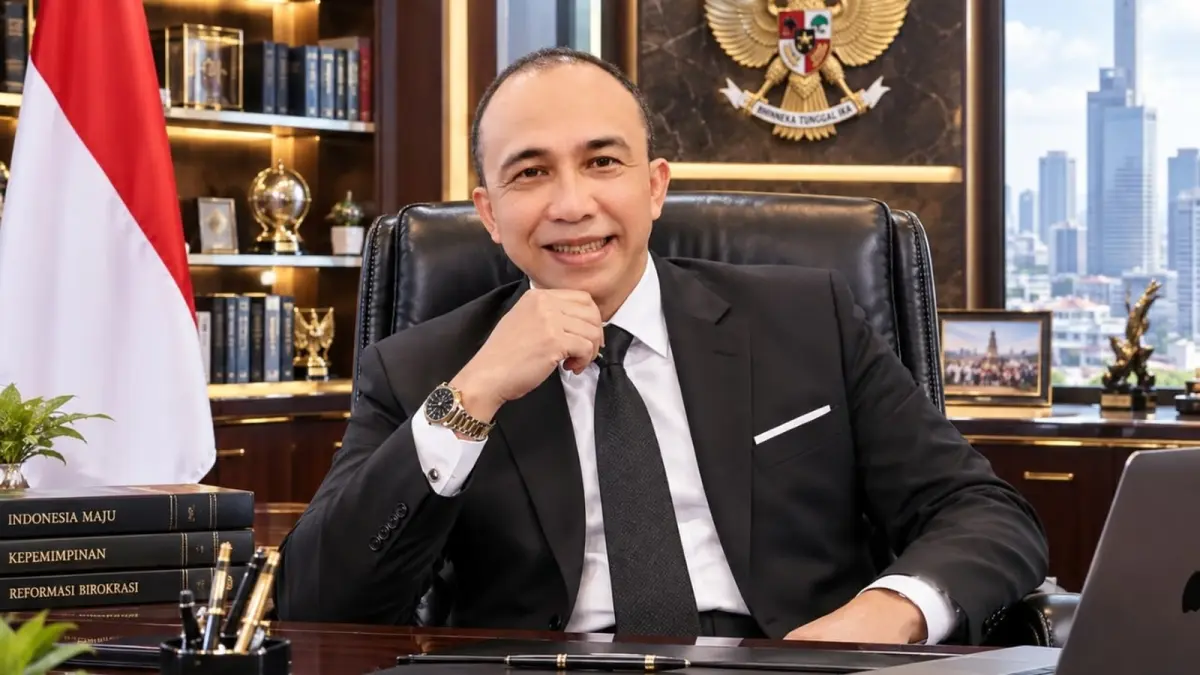 Ketua Tim Pansus Raperda Tata Kelola Kratom sekaligus Sekretaris Komisi II DPRD Kalbar, Dian Eka Muchairi. (ISTIMEWA)