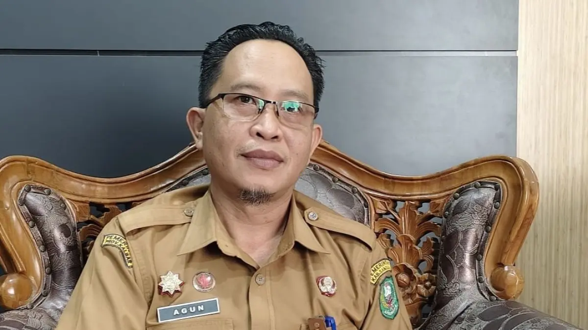 495 Pekerja PT MAS di Sanggau Kena PHK akibat Pengambilalihan Perusahaan, Disnaker Awasi Pesangon