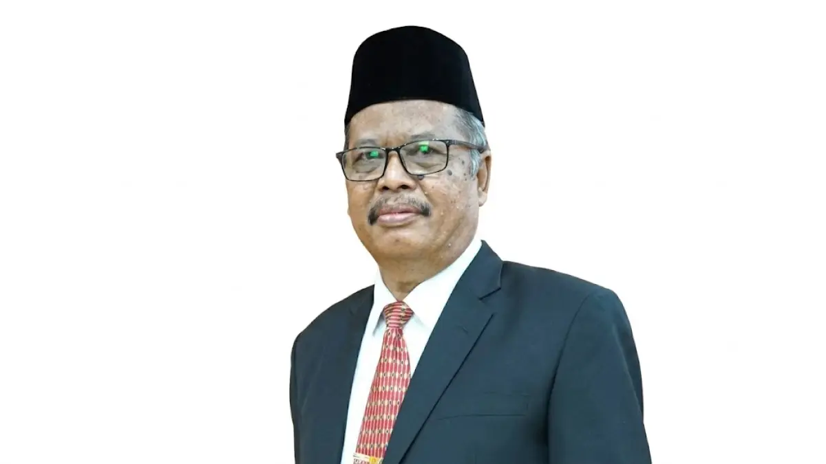 Menyangkut Transaksi Besar dan Orang Banyak, Gaji PNS lewat Koperasi Merah Putih Perlu Uji Kelayakan