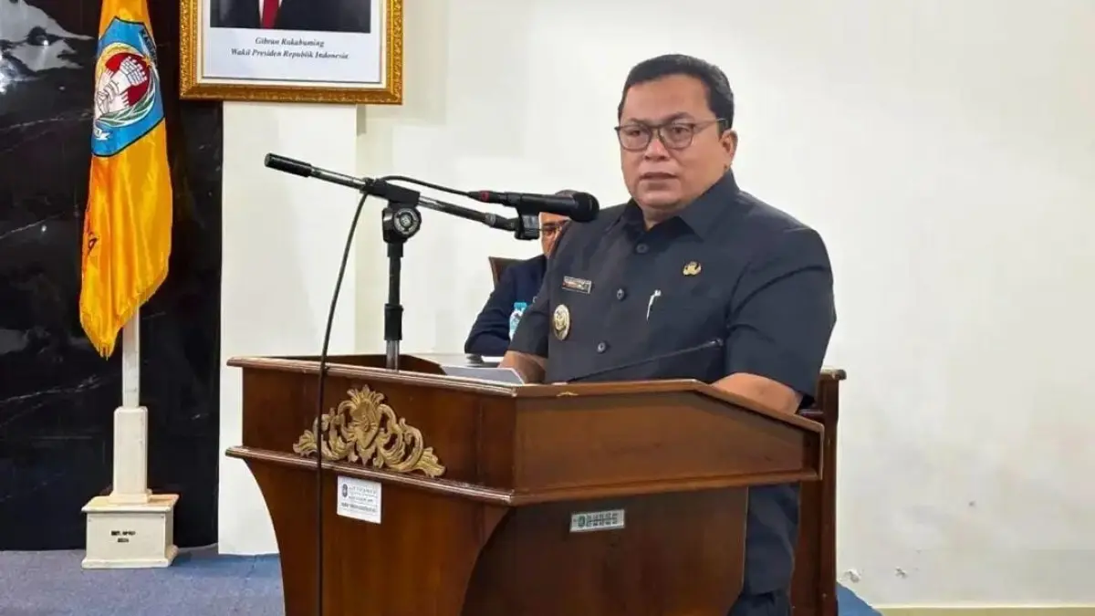53 Gerai KDMP di Kubu Raya Siap Beroperasi, Pemda Verifikasi Perizinan dan Status Lahan