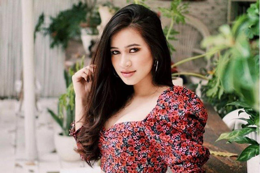 Putri Amalia