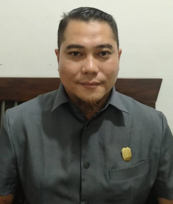 Foto: Elzi Syaiyid