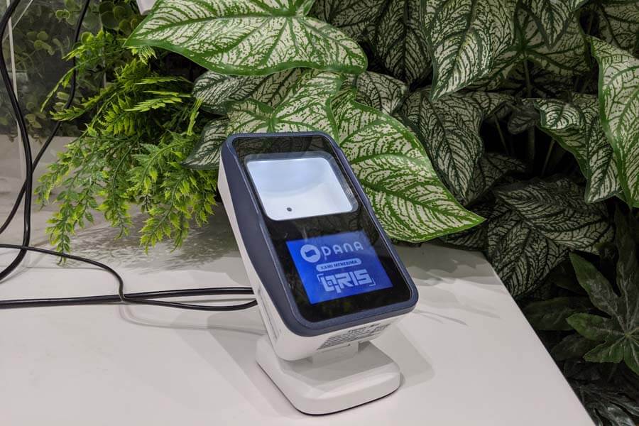 QRIS: Bank Indonesia telah meluncurkan Quick Response Code Indonesia Standard (QRIS) untuk mengintegrasikan pembayaran uang elektronik di Indonesia. Aplikasi Dana mulai menerapkan sistem ini. Ist