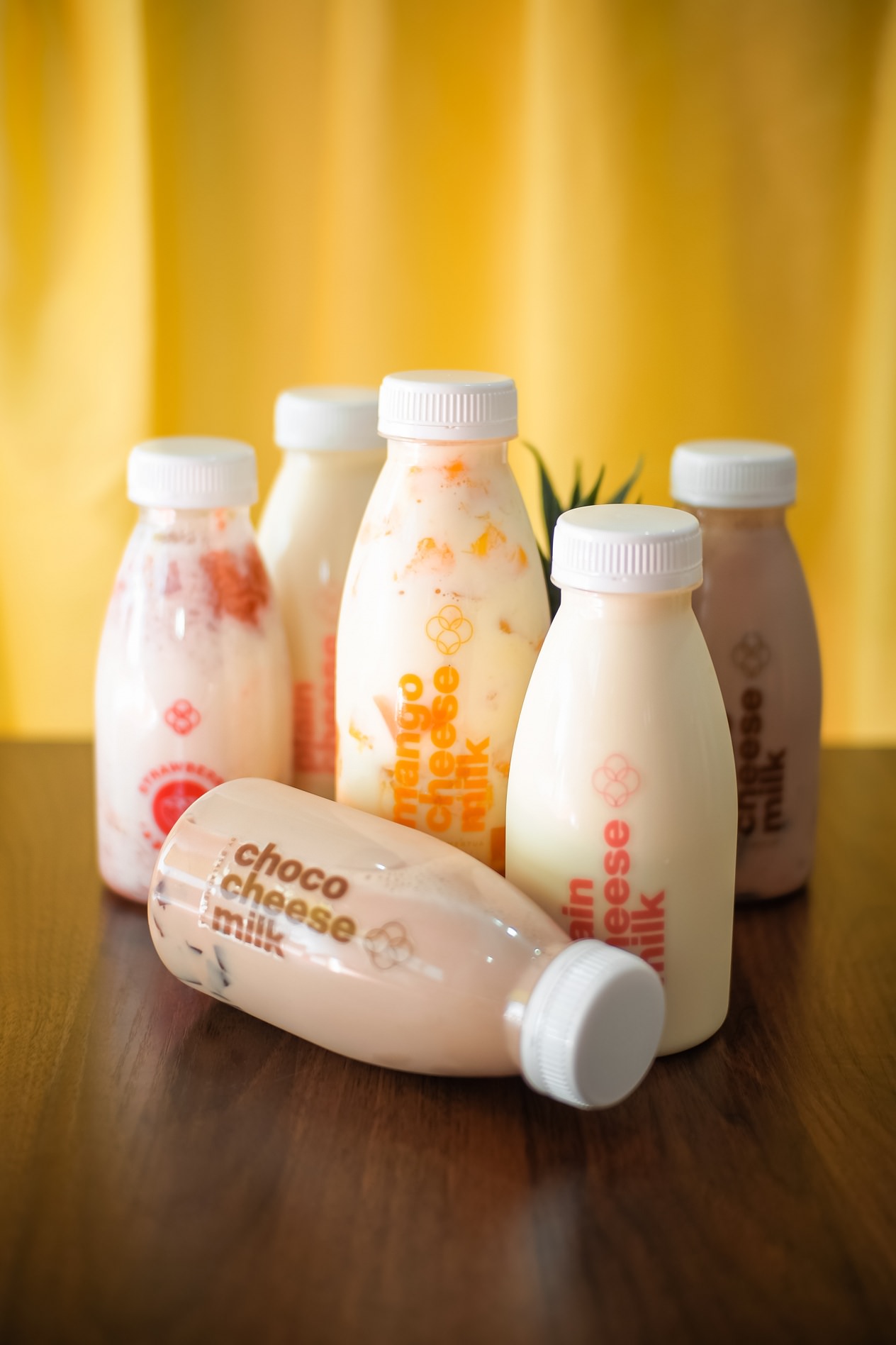 FOTO: FIQRIE YUDHISTIRA / PONTIANAK POST