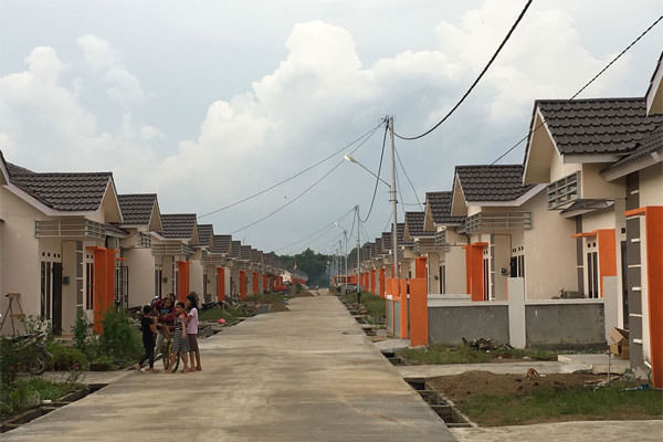 Generasi Muda Jakarta Pilih Sewa Rumah daripada Beli, Tak Anggap Investasi Penting