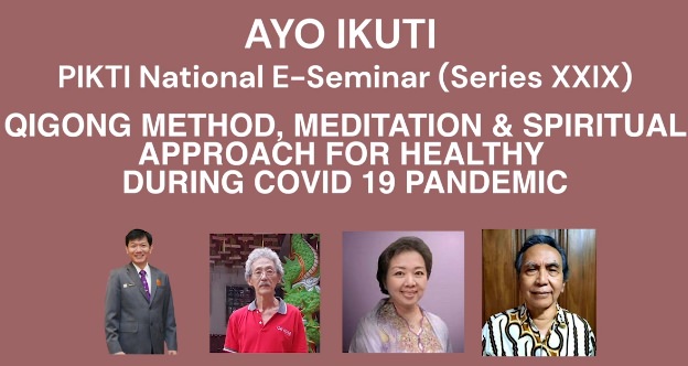 Foto: https://fin.co.id/2021/02/01/pikti-akan-gelar-seminar-bertema-kesehatan-saat-pandemi/