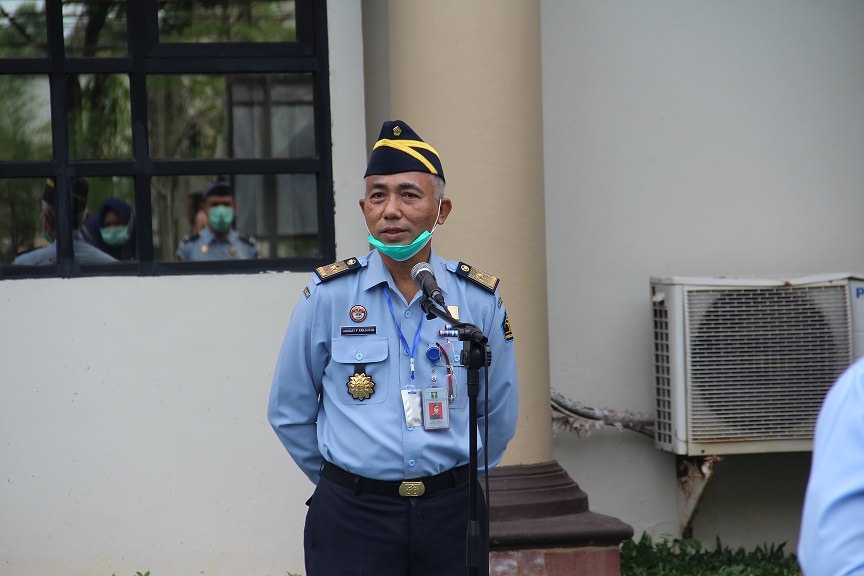 Anggiat Ferdinan 